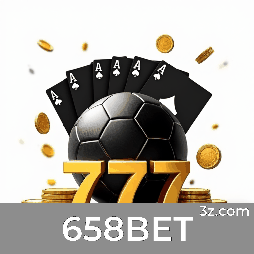 Cassino Online 658BET